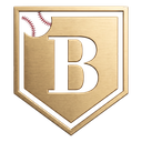 Bildly Recruit