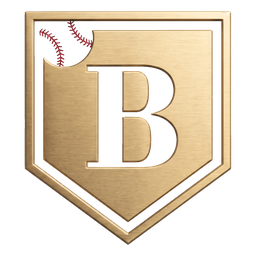 Bildly Recruit